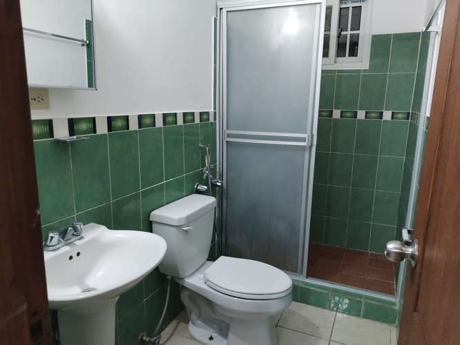 CENTRICA CASA EN PENONOME - SOLO AIRES ACOND. O LINEA BLANCA  - Imagen 6