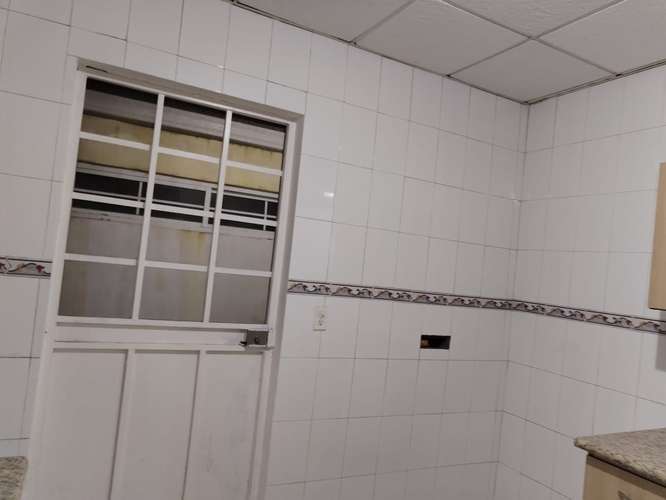CENTRICA CASA EN PENONOME - SOLO AIRES ACOND. O LINEA BLANCA  - Imagen 11