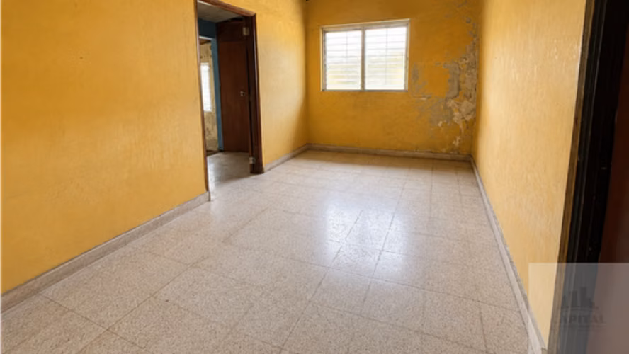 SE VENDE CASA COMERCIAL - BETANIA , CAMINO REAL - Imagen 7