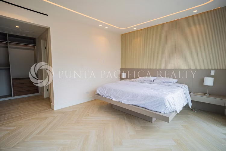 Alquiler | Apartamento De 1 Recámara En Ocean Reef | PH Seascape | Punta Pacífica - Imagen 13