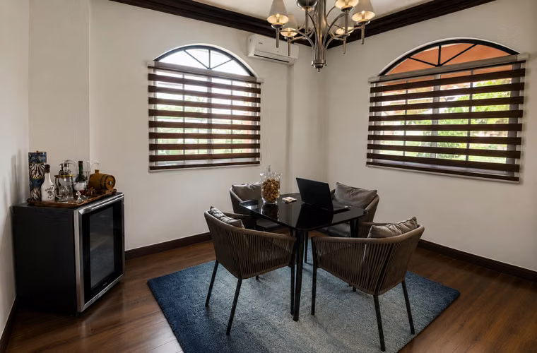 Melissa Foster Luxury vende casa en CLAYTON VILLAGE, Clayton. MFR2114 - Imagen 8