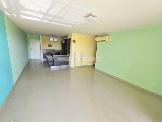 Venta de Apartamento en PH Altamira Gardens - Haga Una Oferta