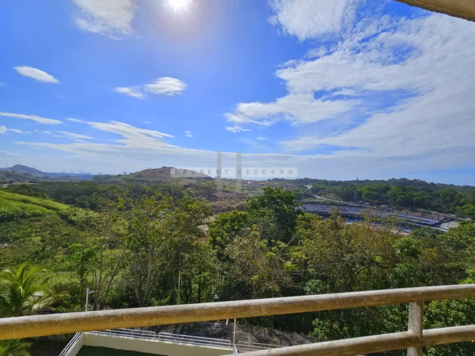 Venta de Apartamento en PH Altamira Gardens - Haga Una Oferta