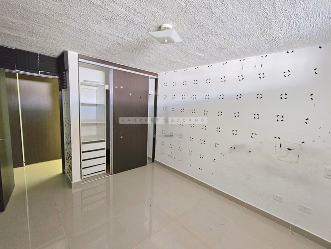 Venta de Apartamento en PH Altamira Gardens - Haga Una Oferta