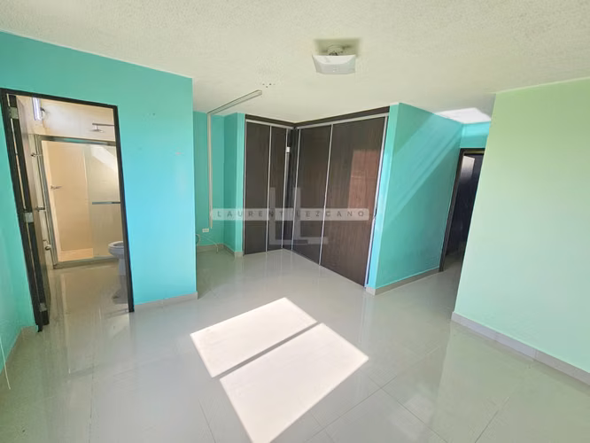 Venta de Apartamento en PH Altamira Gardens - Haga Una Oferta