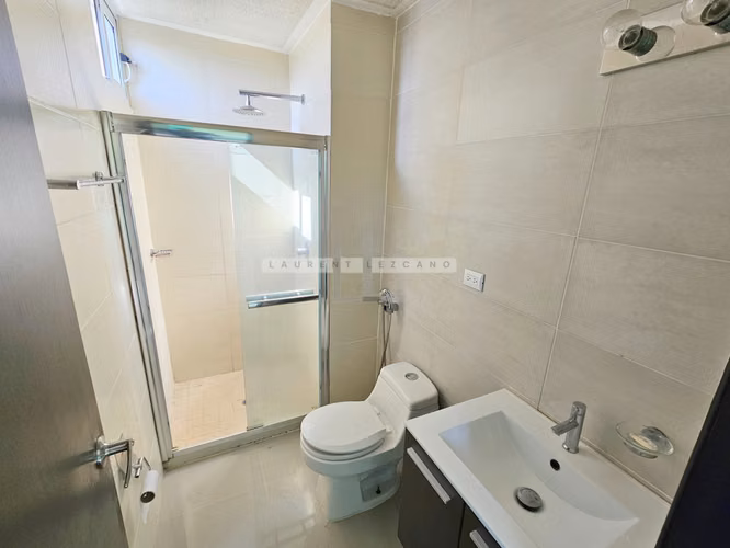 Venta de Apartamento en PH Altamira Gardens - Haga Una Oferta