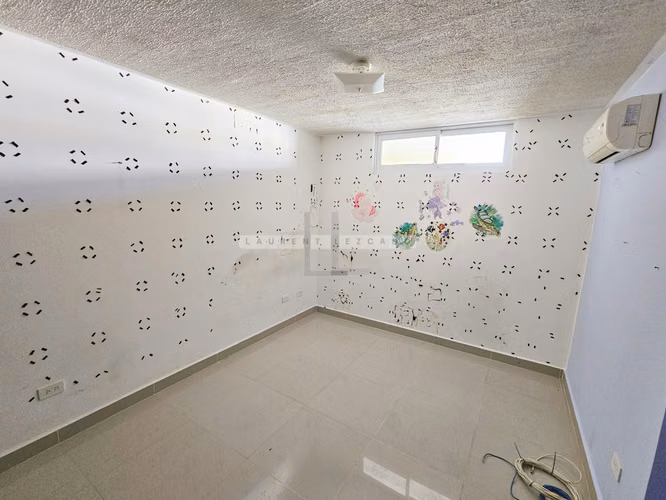 Venta de Apartamento en PH Altamira Gardens - Haga Una Oferta