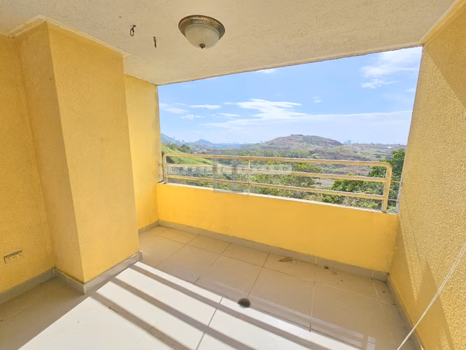 Venta de Apartamento en PH Altamira Gardens - Haga Una Oferta