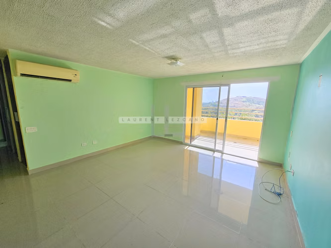 Venta de Apartamento en PH Altamira Gardens - Haga Una Oferta
