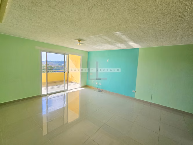 Venta de Apartamento en PH Altamira Gardens - Haga Una Oferta