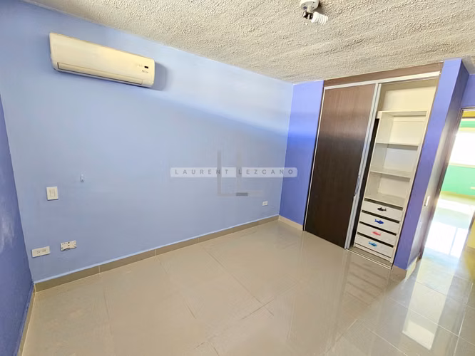 Venta de Apartamento en PH Altamira Gardens - Haga Una Oferta