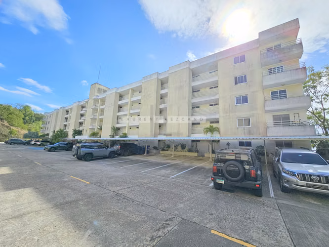 Venta de Apartamento en PH Altamira Gardens - Haga Una Oferta