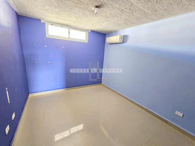 Venta de Apartamento en PH Altamira Gardens - Haga Una Oferta