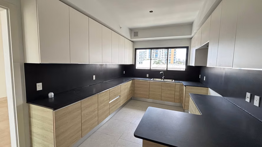 SE VENDE ULTIMO APARTAMENTO DISPONIBLE – PH CALETA | COCO DEL MAR - RM - Imagen 4