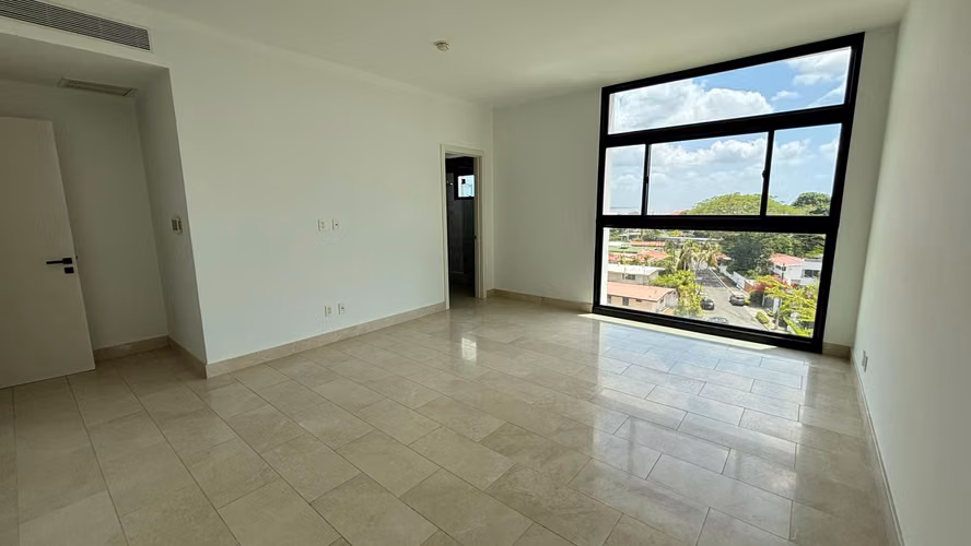 SE VENDE ULTIMO APARTAMENTO DISPONIBLE – PH CALETA | COCO DEL MAR - RM - Imagen 6