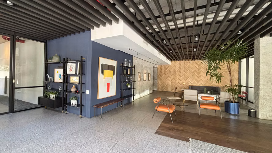 SE VENDE ULTIMO APARTAMENTO DISPONIBLE – PH CALETA | COCO DEL MAR - RM - Imagen 2
