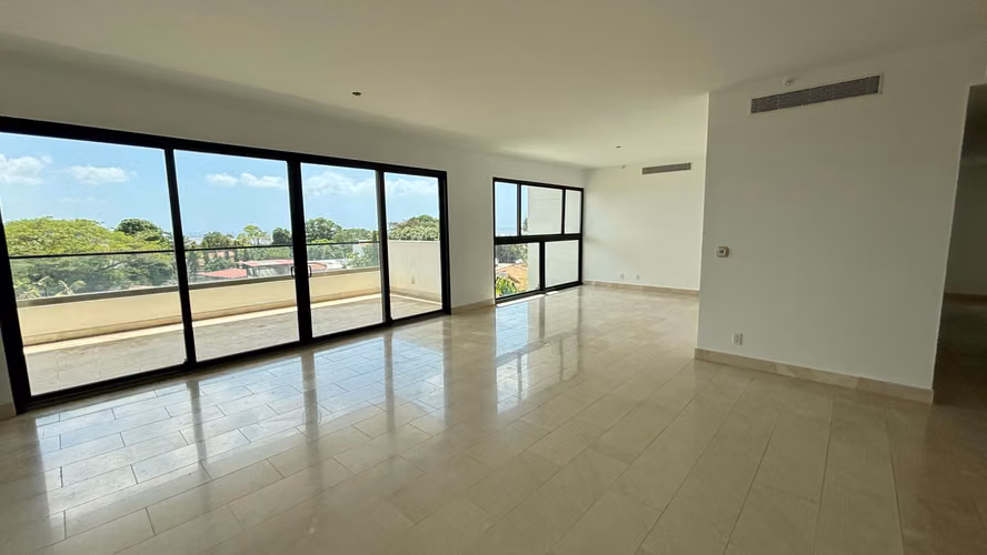 SE VENDE ULTIMO APARTAMENTO DISPONIBLE – PH CALETA | COCO DEL MAR - RM - Imagen 3