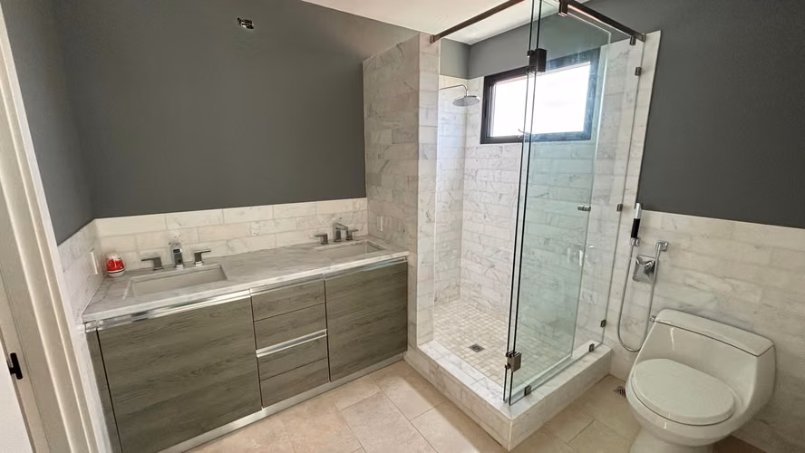 SE VENDE ULTIMO APARTAMENTO DISPONIBLE – PH CALETA | COCO DEL MAR - RM - Imagen 7