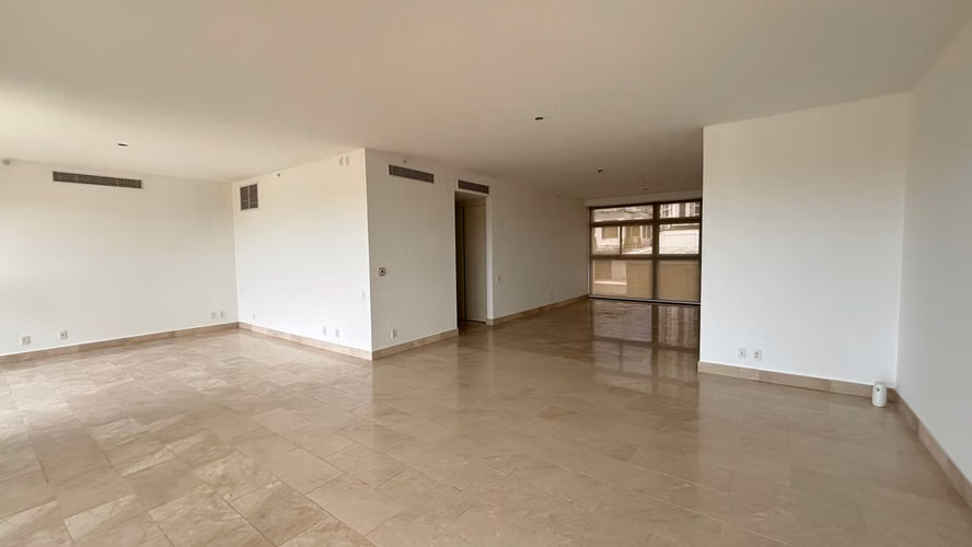SE VENDE ULTIMO APARTAMENTO DISPONIBLE – PH CALETA | COCO DEL MAR - RM - Imagen 5