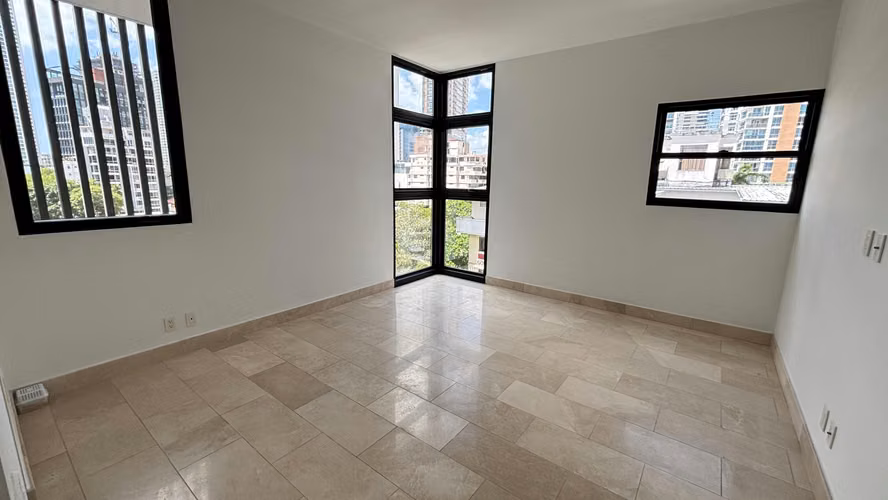 SE VENDE ULTIMO APARTAMENTO DISPONIBLE – PH CALETA | COCO DEL MAR - RM - Imagen 9