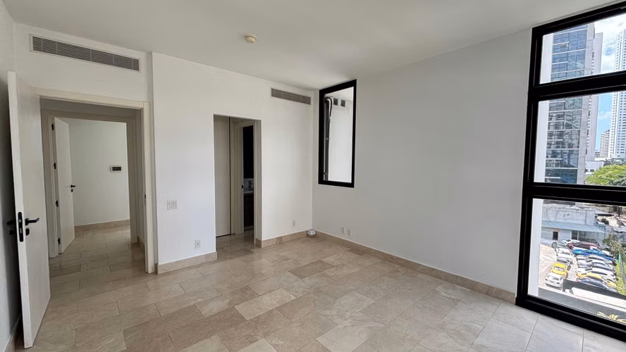SE VENDE ULTIMO APARTAMENTO DISPONIBLE – PH CALETA | COCO DEL MAR - RM - Imagen 12