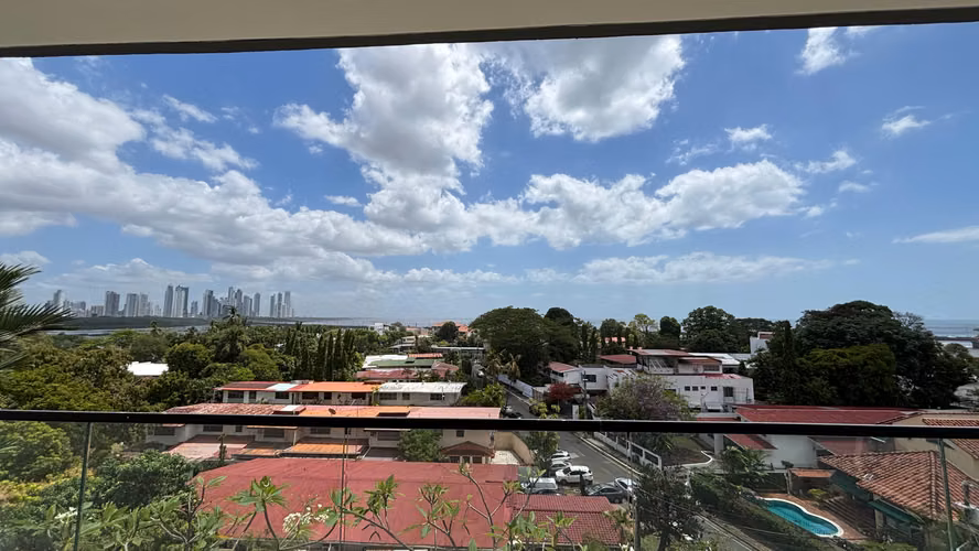SE VENDE ULTIMO APARTAMENTO DISPONIBLE – PH CALETA | COCO DEL MAR - RM - Imagen 19