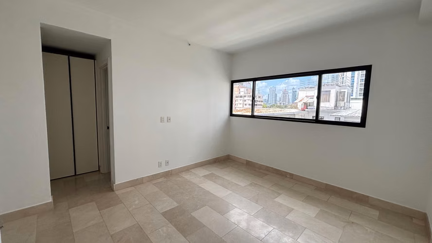 SE VENDE ULTIMO APARTAMENTO DISPONIBLE – PH CALETA | COCO DEL MAR - RM - Imagen 10