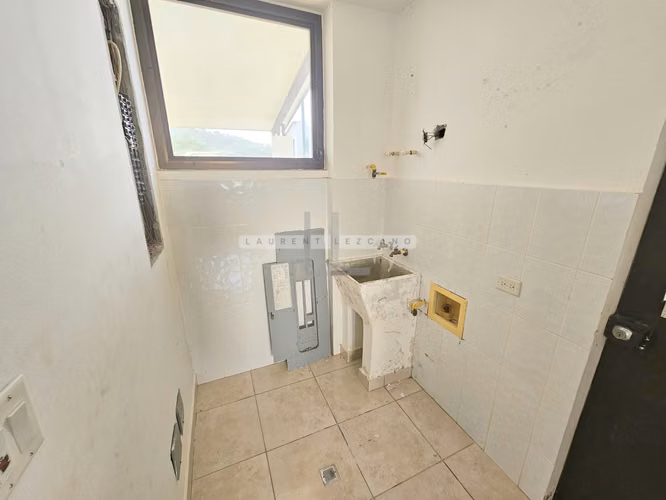 Venta Casa Unifamiliar con Patio Bosques de Puerto Madero - Costa Verde. Haga una oferta - Imagen 18