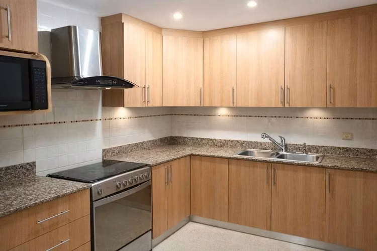 Venta Apartamento El Carmen