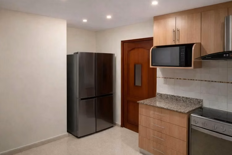 Venta Apartamento El Carmen - Imagen 3