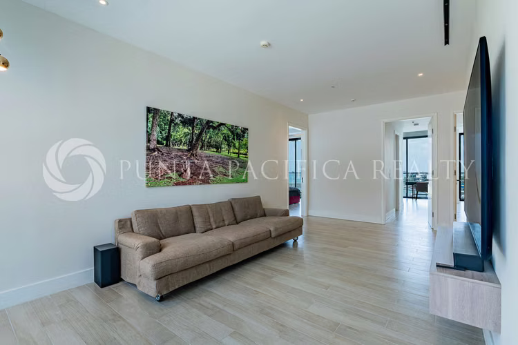 Se Alquila | Exclusivo Penthouse de 3 Recámaras en Casa del Mar – Ocean Reef Islands - Imagen 18