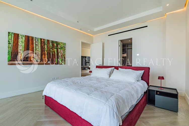Se Alquila | Exclusivo Penthouse de 3 Recámaras en Casa del Mar – Ocean Reef Islands - Imagen 14