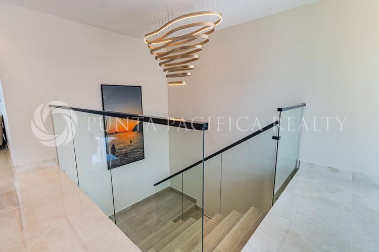 Se Alquila | Exclusivo Penthouse de 3 Recámaras en Casa del Mar – Ocean Reef Islands - Imagen 8