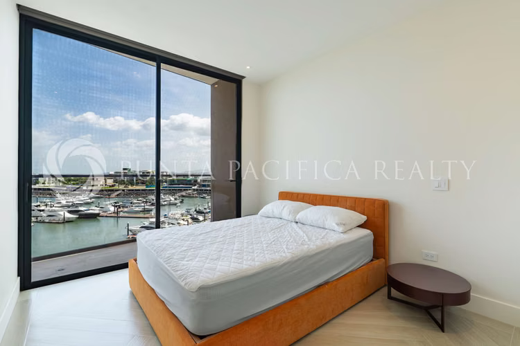 Se Alquila | Exclusivo Penthouse de 3 Recámaras en Casa del Mar – Ocean Reef Islands - Imagen 12