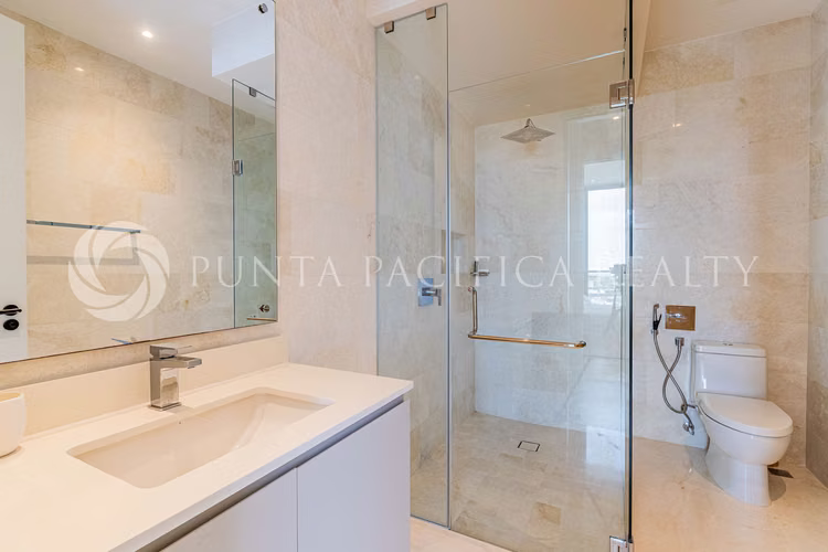 Se Alquila | Exclusivo Penthouse de 3 Recámaras en Casa del Mar – Ocean Reef Islands - Imagen 16