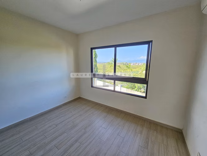 Vendo Casa de Esquina PH Costa Linda - Costa Sur. Haga una oferta - Imagen 11