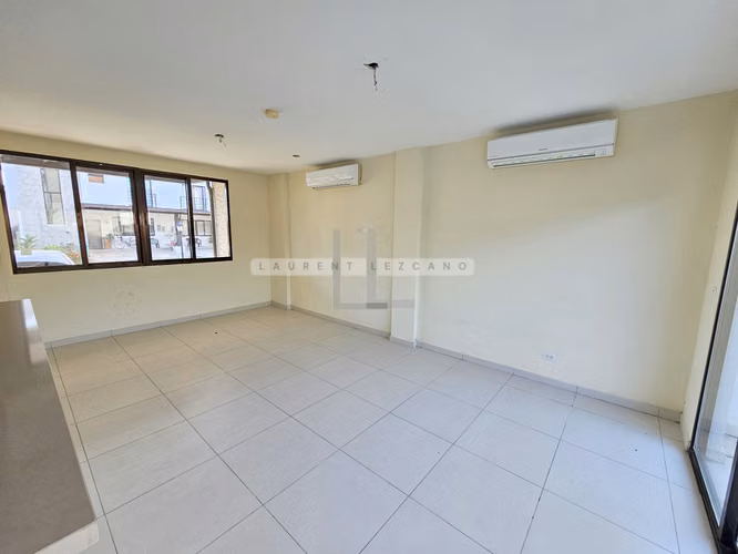 Vendo Casa de Esquina PH Costa Linda - Costa Sur. Haga una oferta - Imagen 6