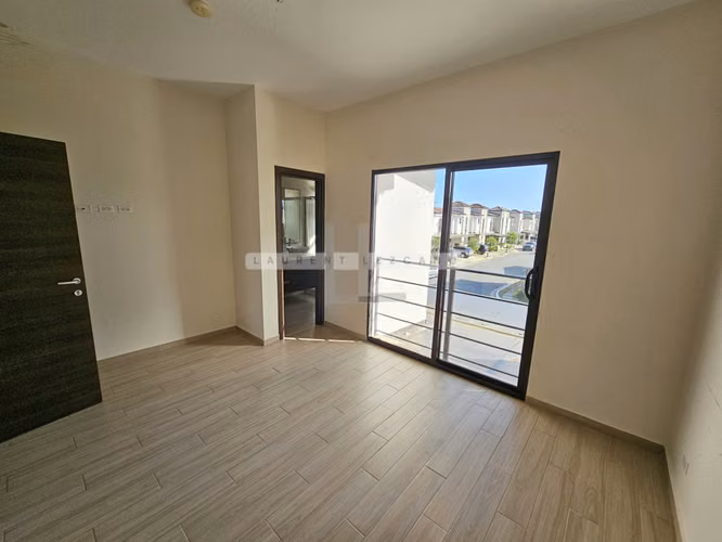 Vendo Casa de Esquina PH Costa Linda - Costa Sur. Haga una oferta - Imagen 9