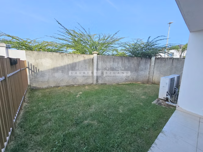 Vendo Casa de Esquina PH Costa Linda - Costa Sur. Haga una oferta - Imagen 5