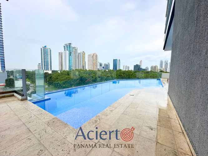 VENTA COSTA DEL ESTE LÍNEA BLANCA - Imagen 14
