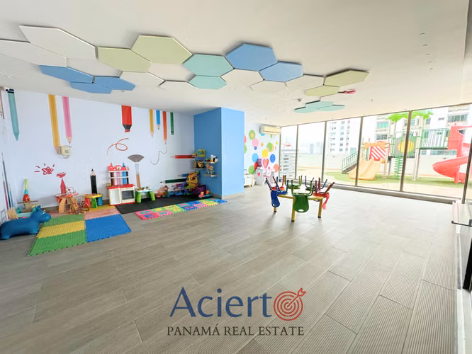VENTA COSTA DEL ESTE LÍNEA BLANCA - Imagen 17