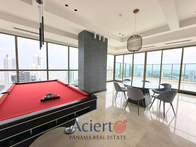 VENTA COSTA DEL ESTE LÍNEA BLANCA - Imagen 15