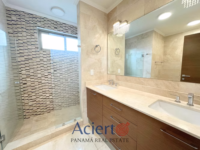 VENTA COSTA DEL ESTE LÍNEA BLANCA - Imagen 7