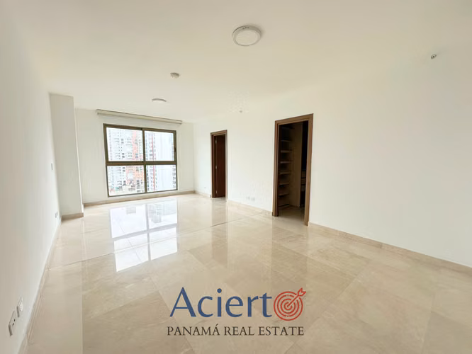 VENTA COSTA DEL ESTE LÍNEA BLANCA - Imagen 5