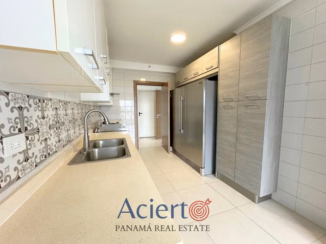 VENTA COSTA DEL ESTE LÍNEA BLANCA - Imagen 4