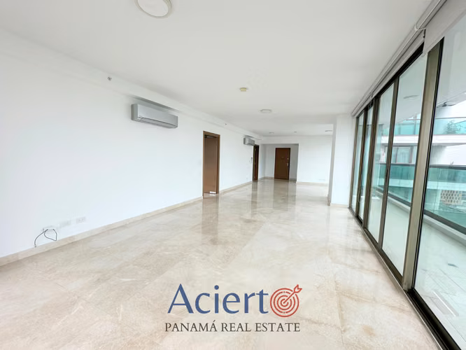VENTA COSTA DEL ESTE LÍNEA BLANCA - Imagen 2