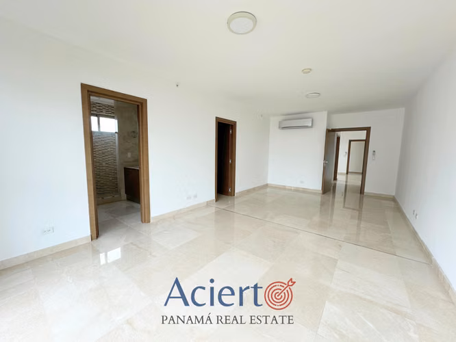 VENTA COSTA DEL ESTE LÍNEA BLANCA - Imagen 6