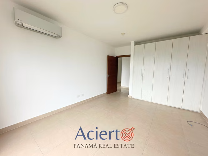 VENTA COSTA DEL ESTE LÍNEA BLANCA - Imagen 8