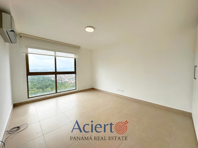 VENTA COSTA DEL ESTE LÍNEA BLANCA - Imagen 11