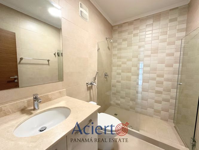 VENTA COSTA DEL ESTE LÍNEA BLANCA - Imagen 12